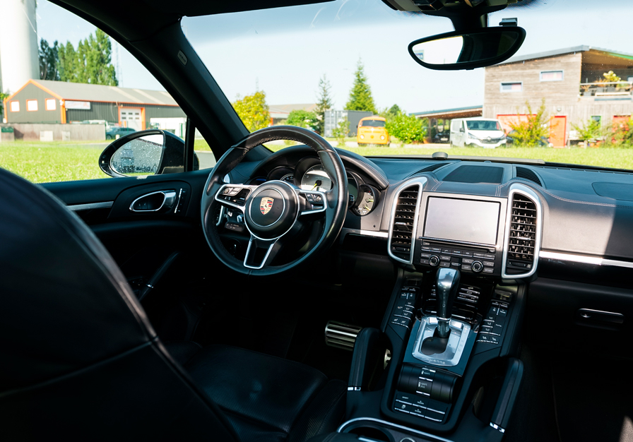 financement-automobile