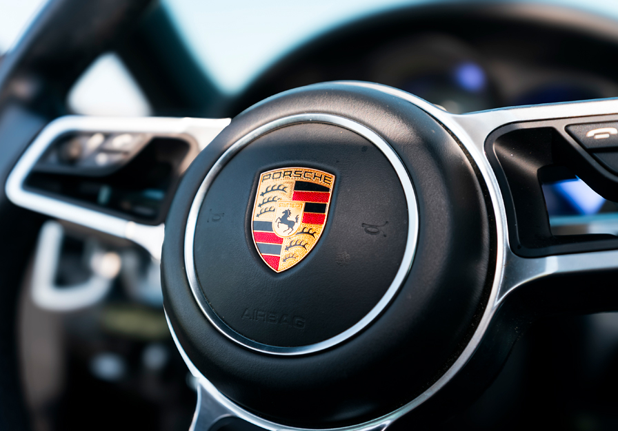 impport de véhicule